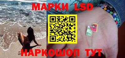 MDMA Premium VHQ Донецк