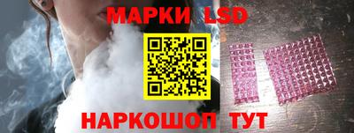 MDMA Premium VHQ Донецк